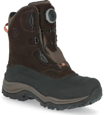 Anar Winterstiefel DALVI Jagd Outdoor Wandern