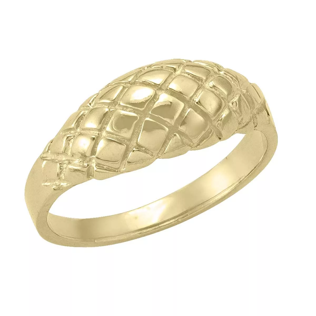 New fancy ring clearance