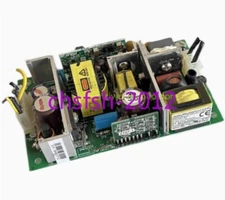 1PCS SKYNET SNP-Z107 Switching Power Board tested in good condition