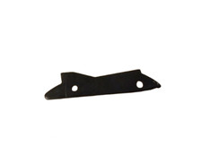 Remington 700 Bolt Stop Black