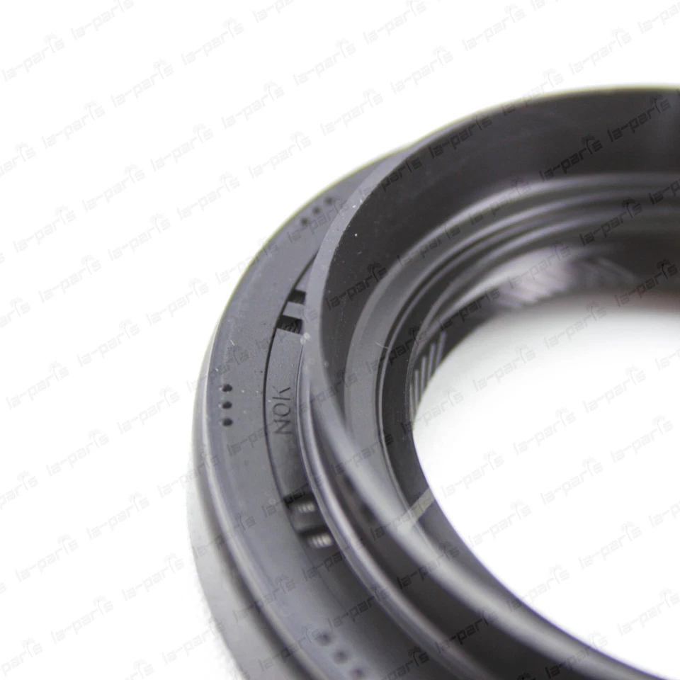 Nuevo sello de aceite de eje de transmisión genuino Toyota trasero izquierdo/derecho 90311-43009 Foto 4 de 4