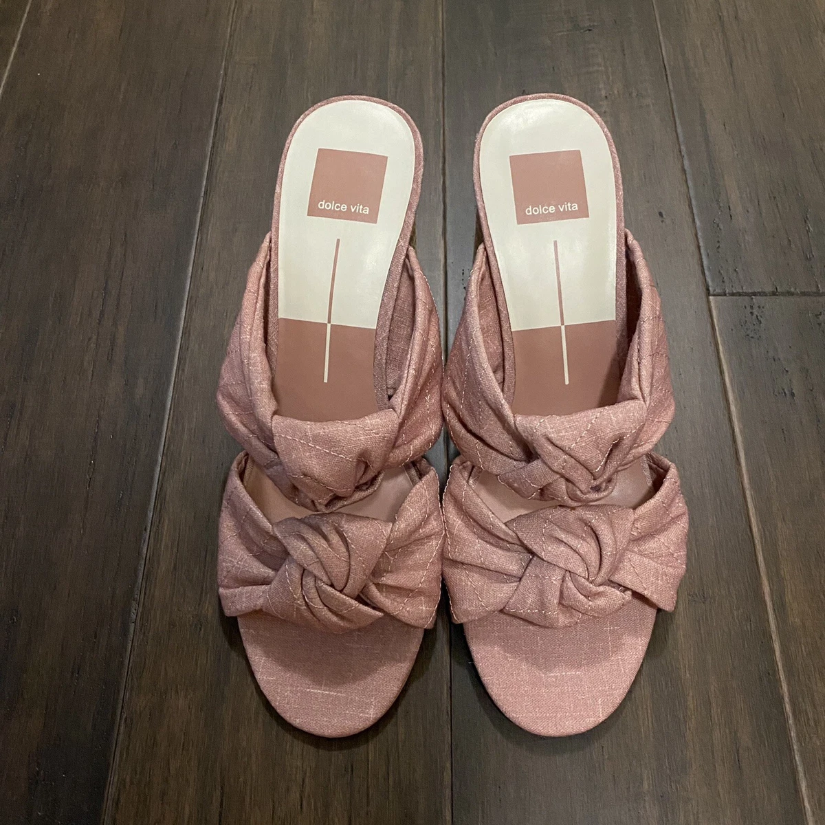 Dolce vita jene clearance