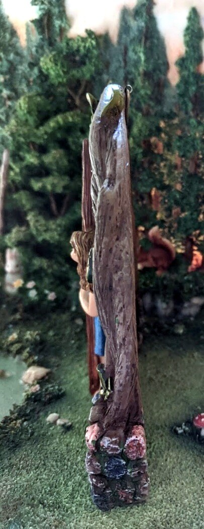 Picture 9 of 9