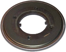 Eaton Clutch 2" Single Piece Clutch Brake part Number 127760