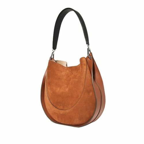 BALENCIAGA Classic City 2way Handbag Shoulder bag Genuine BALENCIAGA Classic City 2way Handbag Shoulder bag Genuine