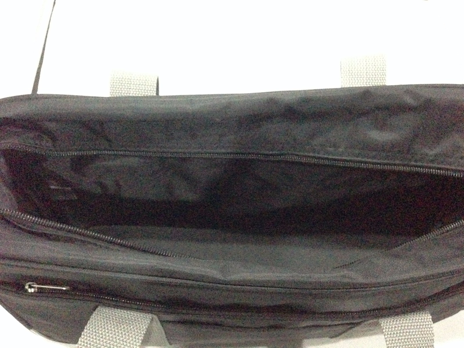 Picture 5 of 5