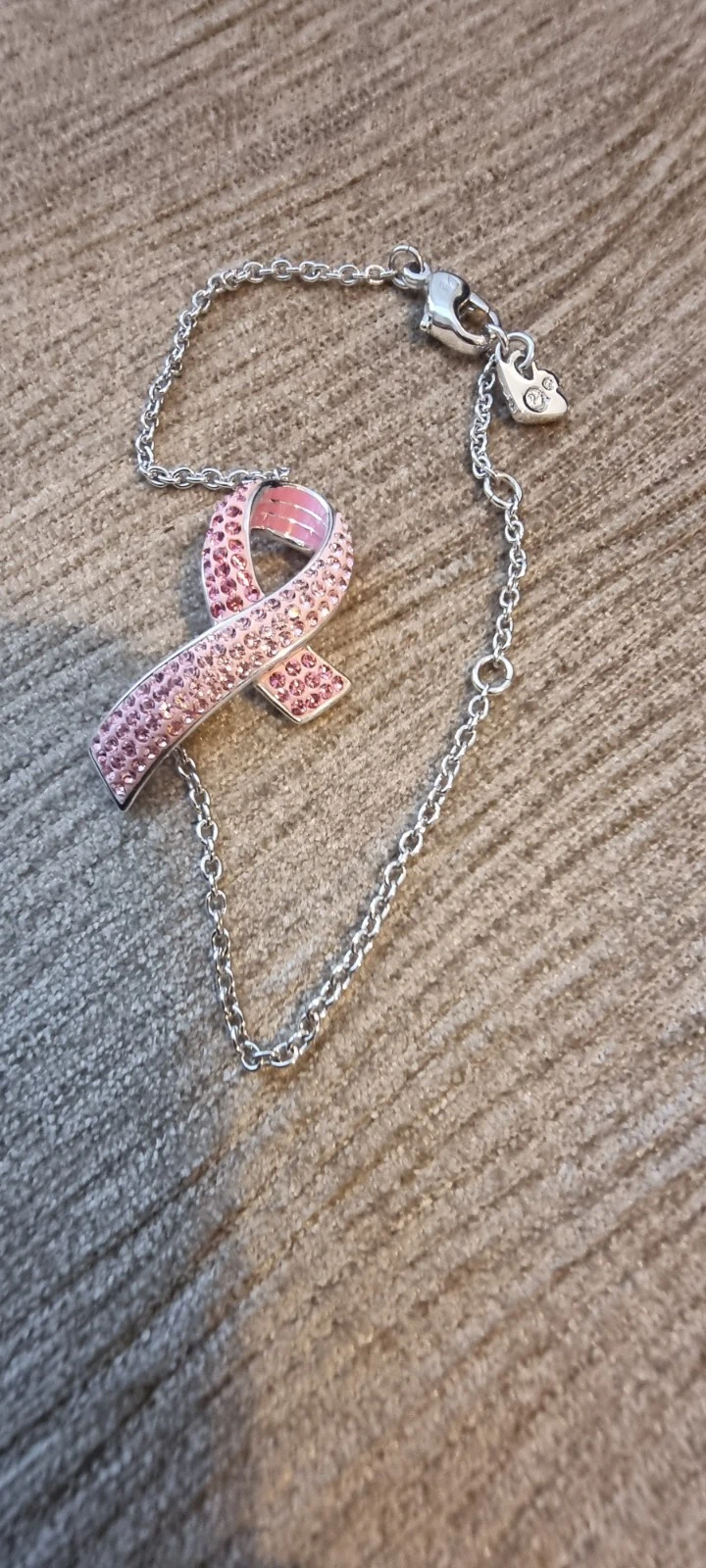 Picture 4 of 10