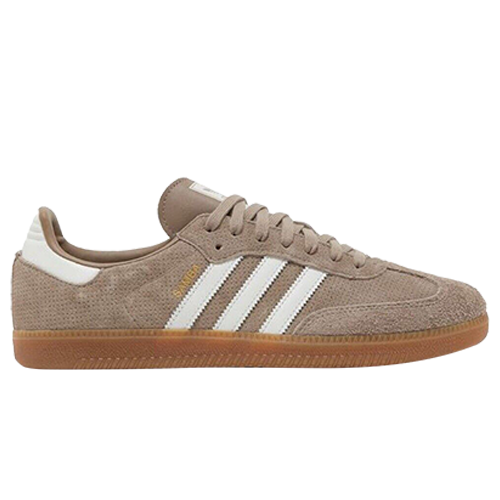 adidas Samba OG Chalky Brown Gum for Sale | Authenticity