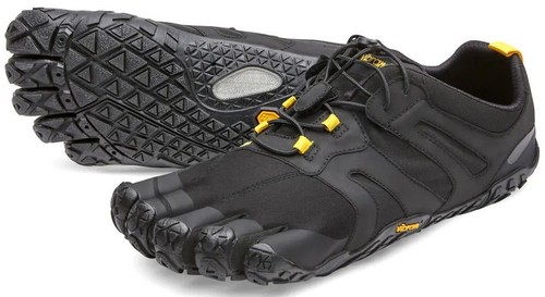 Vibram FiveFingers V-Trail 2.0 Hiking 