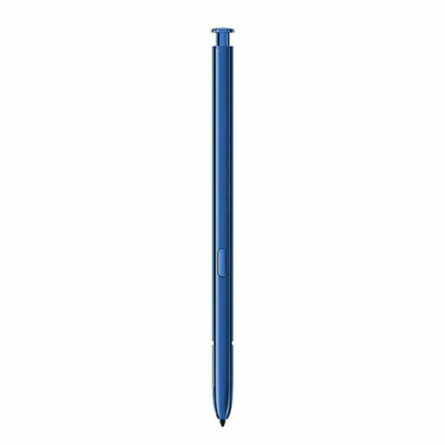 Pour Samsung Note 20 / Note 20 Ultra Stylus S Pen Crayon Tactile Crayon Remplacement - Photo 5 sur 20