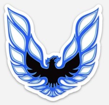 Custom Die Cut Pontiac Trans Am Firebird Formula Magnet For Toolbox Or Fridge Custom Die Cut Pontiac Trans Am Firebird Formula Magnet For Toolbox Or Fridge