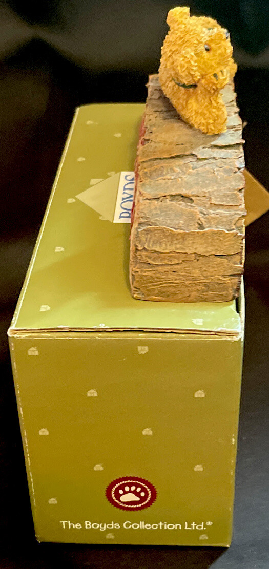 Picture 4 of 13