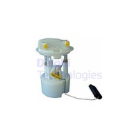 Delphi FG1026-12B1 Kraftstoffpumpe Benzinpumpe FöRderpumpe