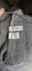 Bild 9 von 9