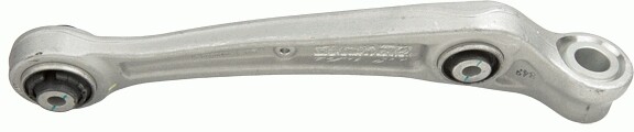 37487 01 LemfÖRder Lenker, RadaufhäNgung FüR Audi,Audi (Faw),Porsche-image