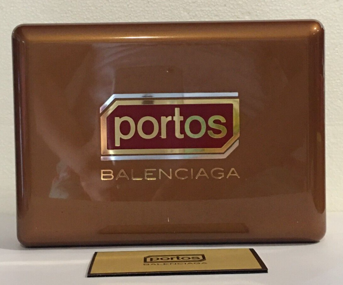 香水(男性用) BALENCIAGA PORTOS 30ml il_1080xN.4222137253_msb6.jpg