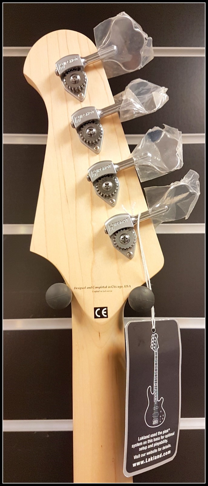 Lakland skyline 44-01 rosadowood 3 ts bartolini mk1 mk1 mk1 splitcoil soapbars pleked 5ce9e5 Lakland skyline 44-01 rosadowood 3 ts bartolini mk1 mk1 mk1 splitcoil soapbars pleked 5ce9e5