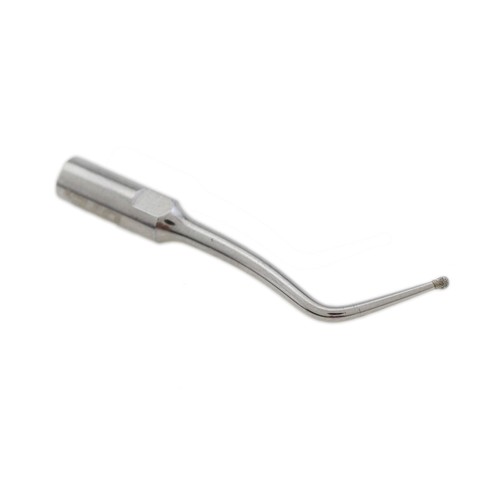 Woodpecker DTE Piezo Scaler Tips Cavity Preparation Diamond-Coated ACTEON NSK - Picture 34 of 99