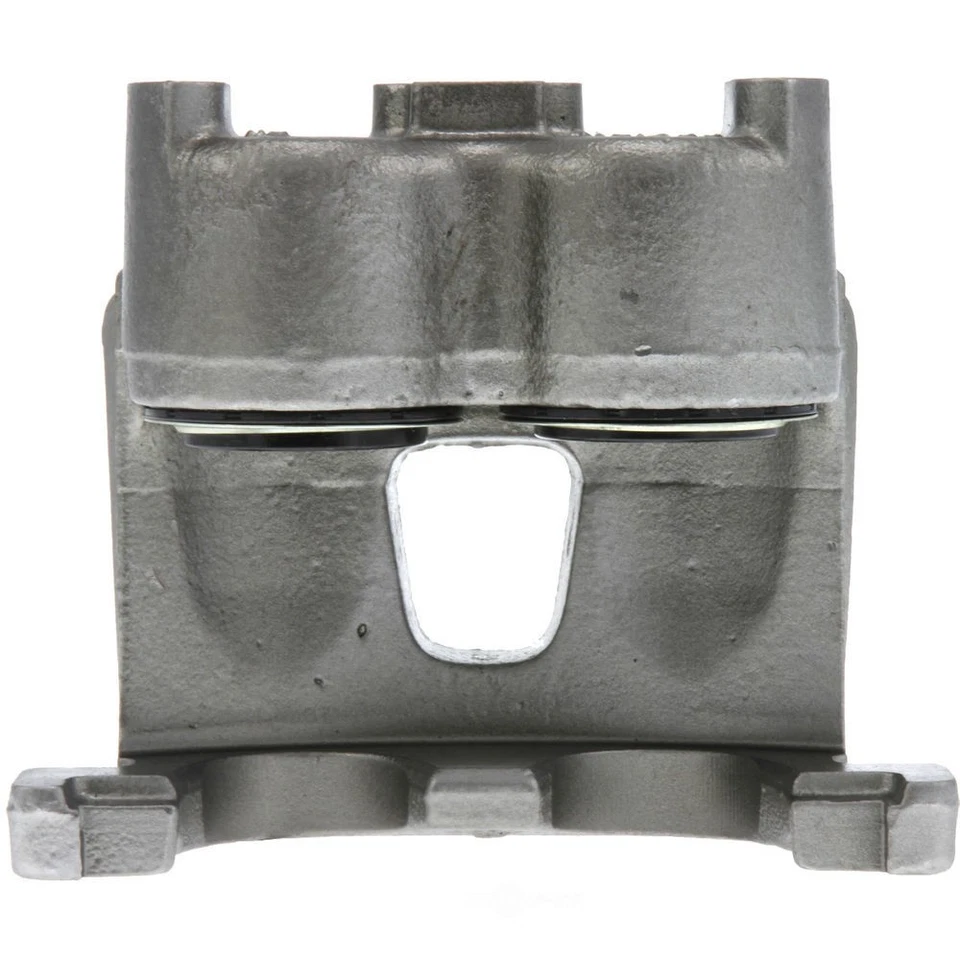 Disc Brake Caliper-Premium Semi-Loaded Centric 141.70001 Reman - Image 2 of 4