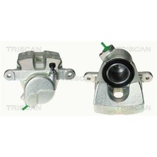 Triscan Bremssattel vorne links für Mazda Mx-5