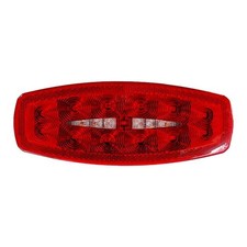 Dream Lighting Led Tail Light Combo With Backup Functionpassenger Side Dream Lighting Led Tail Light Combo With Backup Functionpassenger Side