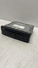 Autoradio Renault MASTER