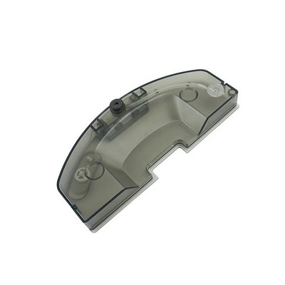 Sweeping Robot Water Tank Electronic Control Water Tank for Dreame L10S Pro Part