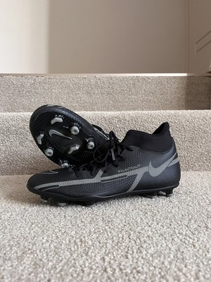 nike phantom gt 2 academy