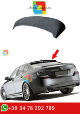 Lunette arrière BMW M5