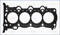Ajusa Dichtung Zylinderkopf 10180220 FüR R53 Auris Corolla Cruiser Trezia Urban