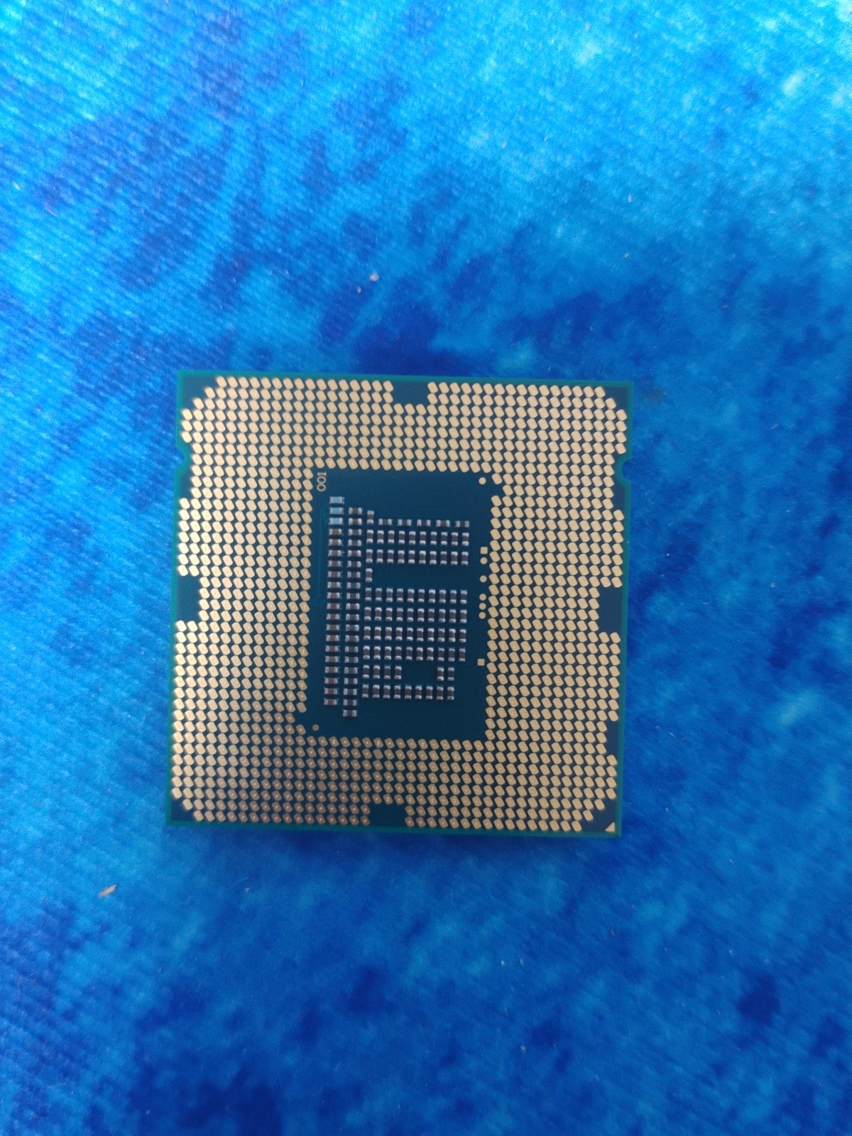 Picture 8 of 24