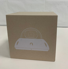 Ubiquiti UniFi G6 Pro Dome Camera - White UVC-G6-Pro-Dome-W 