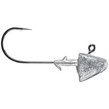 Kalin's Ultimate Swimbait Jig Head
