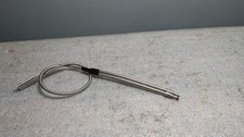Banner Sensor BT13 Fiber Cable BIFURCATED