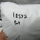 Foto 11 di 11