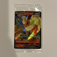 世界302枚 PSA10 ブースターGX flareon 2018 50 pokemon_pr_sm_sm171_pt.jpg