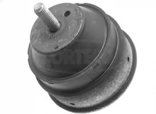 Support moteur BMW 750