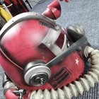Bild 11 von 18