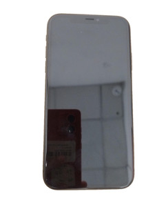 Apple iPhone 11 | Space Grau | 64GB | F | DEAD