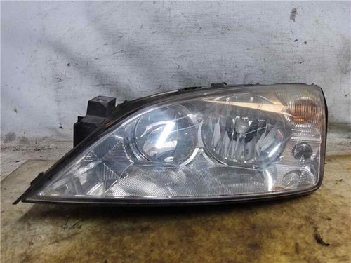 1S7113006AL scheinwerfer links FORD MONDEO BERLINA GE 2.0 AMBIENTE 1128839