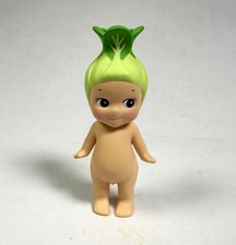 Sonny Angel Vegetable Series