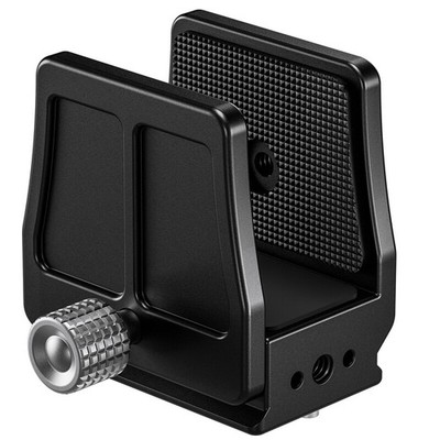 Leofoto Entfernungsmesser GMC-03 Stativadapter