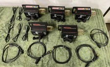 Photogenic Powerlight 1250DR  Digital   w/ Power Cord