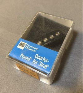 Collection 遊牧民の必需品　へイベ　カシュカイ　114x62cm Collection 遊牧民の必需品 へイベ カシュカイ 114x62cm