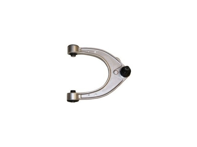 Rolls-Royce Ghost 2010-2011 Ball joint