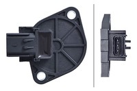 Nockenwellensensor Hallgeber ZüNdimpulsgeber Hella 6PU 009 168-591 FüR Chrysler