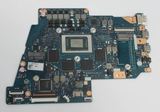 5B21M47521 Lenovo IdeaPad 5 2-in-1 14AHP9 Motherboard R5-8645HS 16GB Grade A