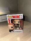 Funko Pop! Vinyl: WWE: Becky Lynch Target Con #102