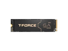 Team Group Inc TM8FFJ002T0C129 2TB Internal SSD