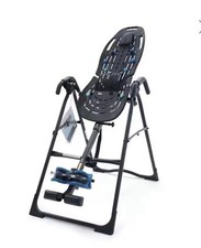 Teeter Hang UPS EP-560 Inversion Table With B...